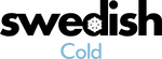 SwedishCold.com