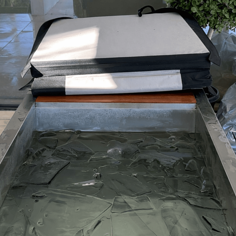 SwedishCold.com Generation 5