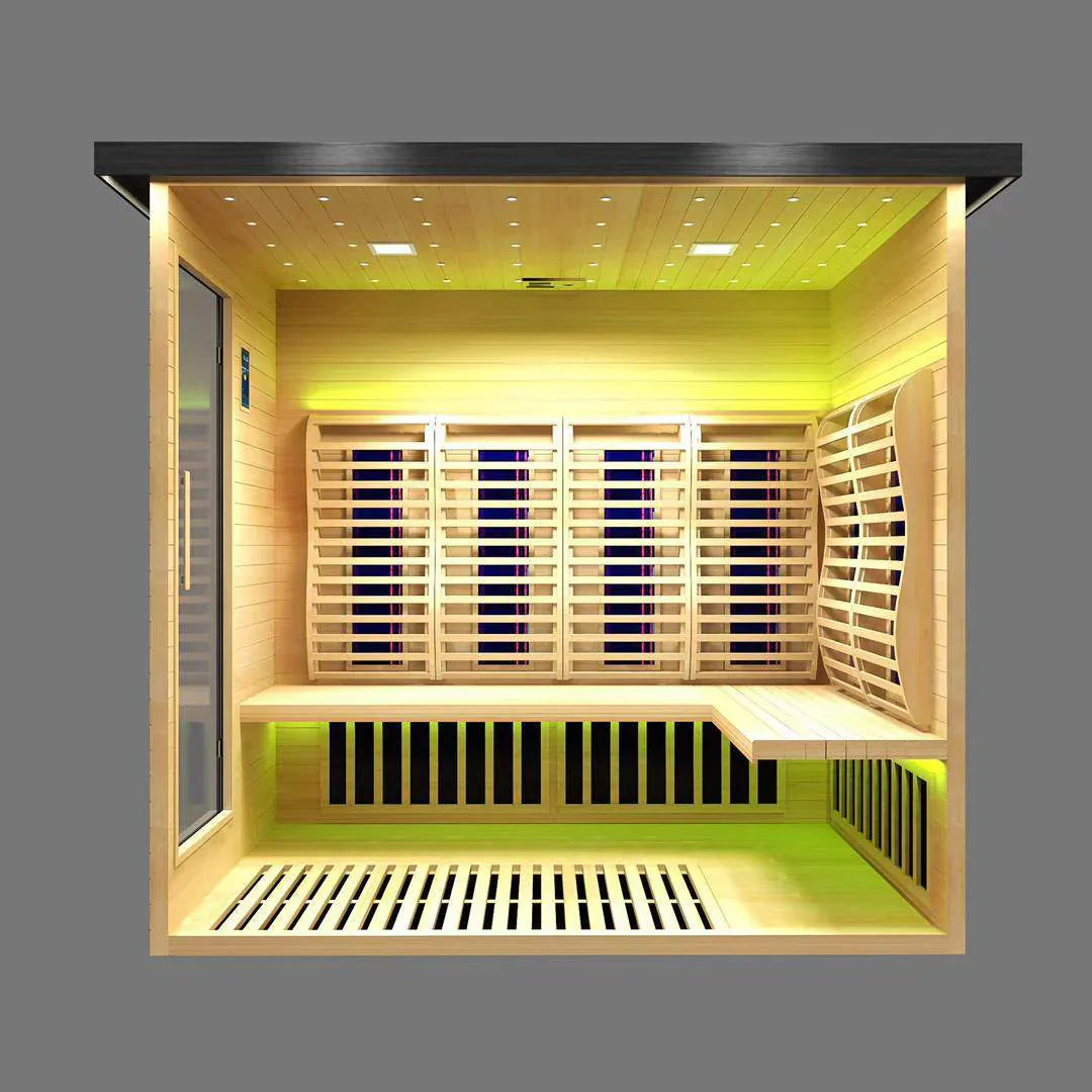 SwedishCold Nordic Edge