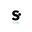 Swedish Cold logo