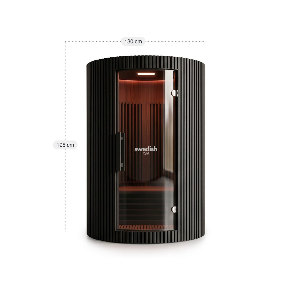 Sanctuary Duo – التصميم