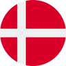 Danmark