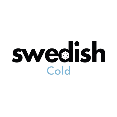 SwedishCold.com