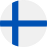 Finland