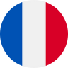 Frankrike