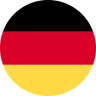 Tyskland