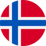 Norge