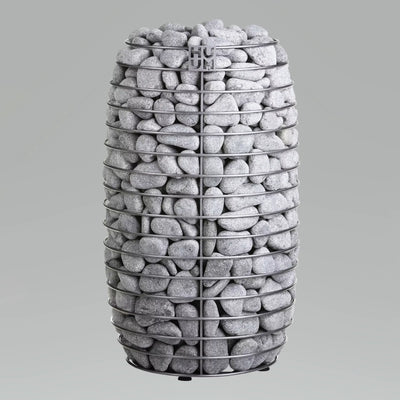Bastuaggregat Huum Hive Mini
