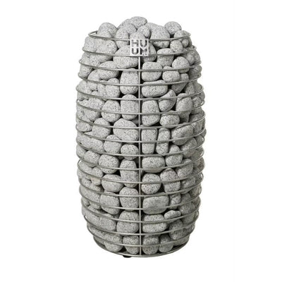 Bastuaggregat Huum Hive Mini