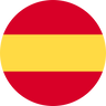 Spanien