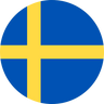 Sverige