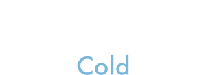 Swedish Cold