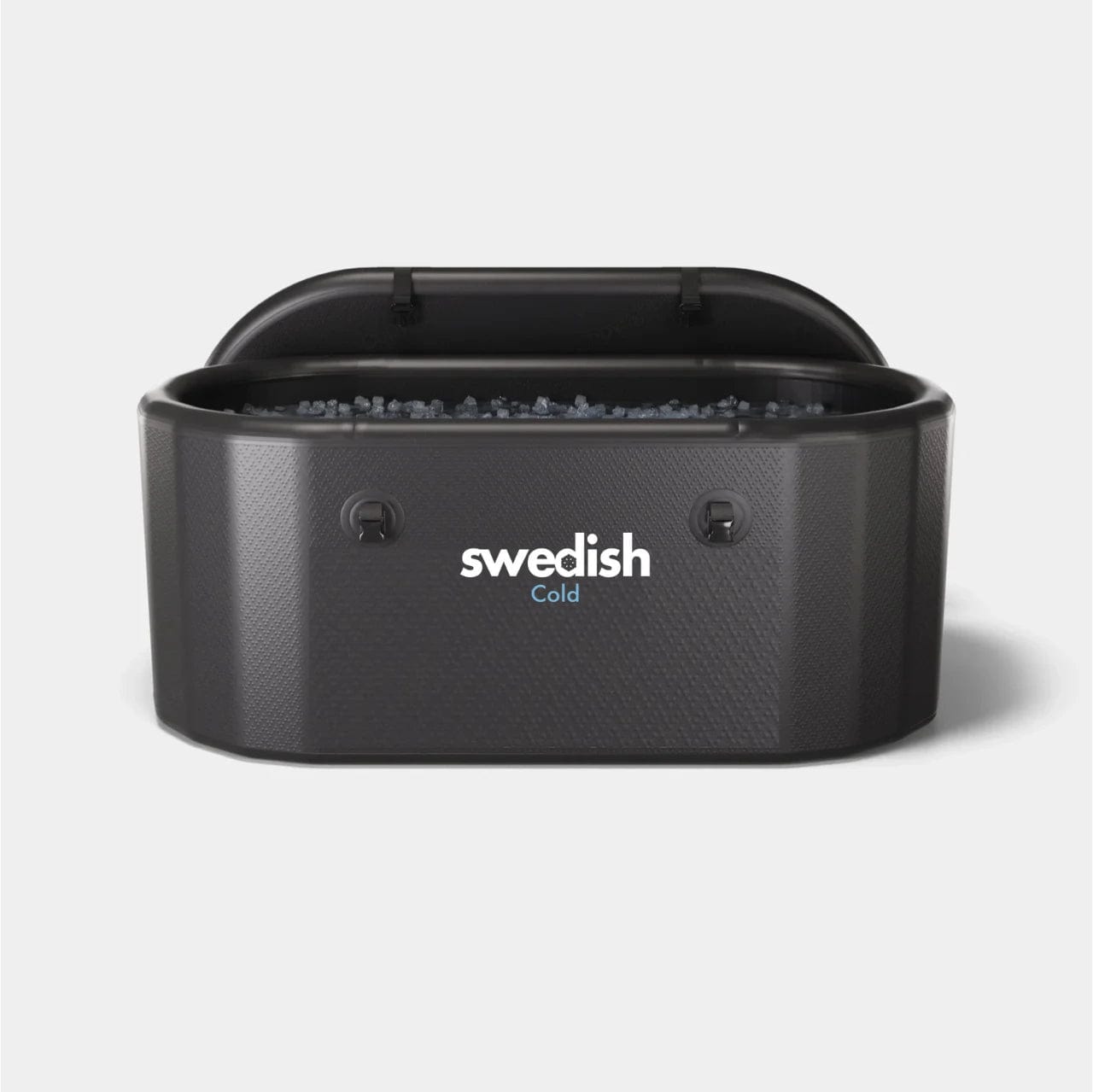 SwedishCold.com Cold Station