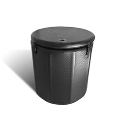 SwedishCold.com Core Tub