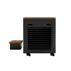 SwedishCold.com Generation 4S