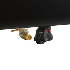 SwedishCold.com Generation 4S