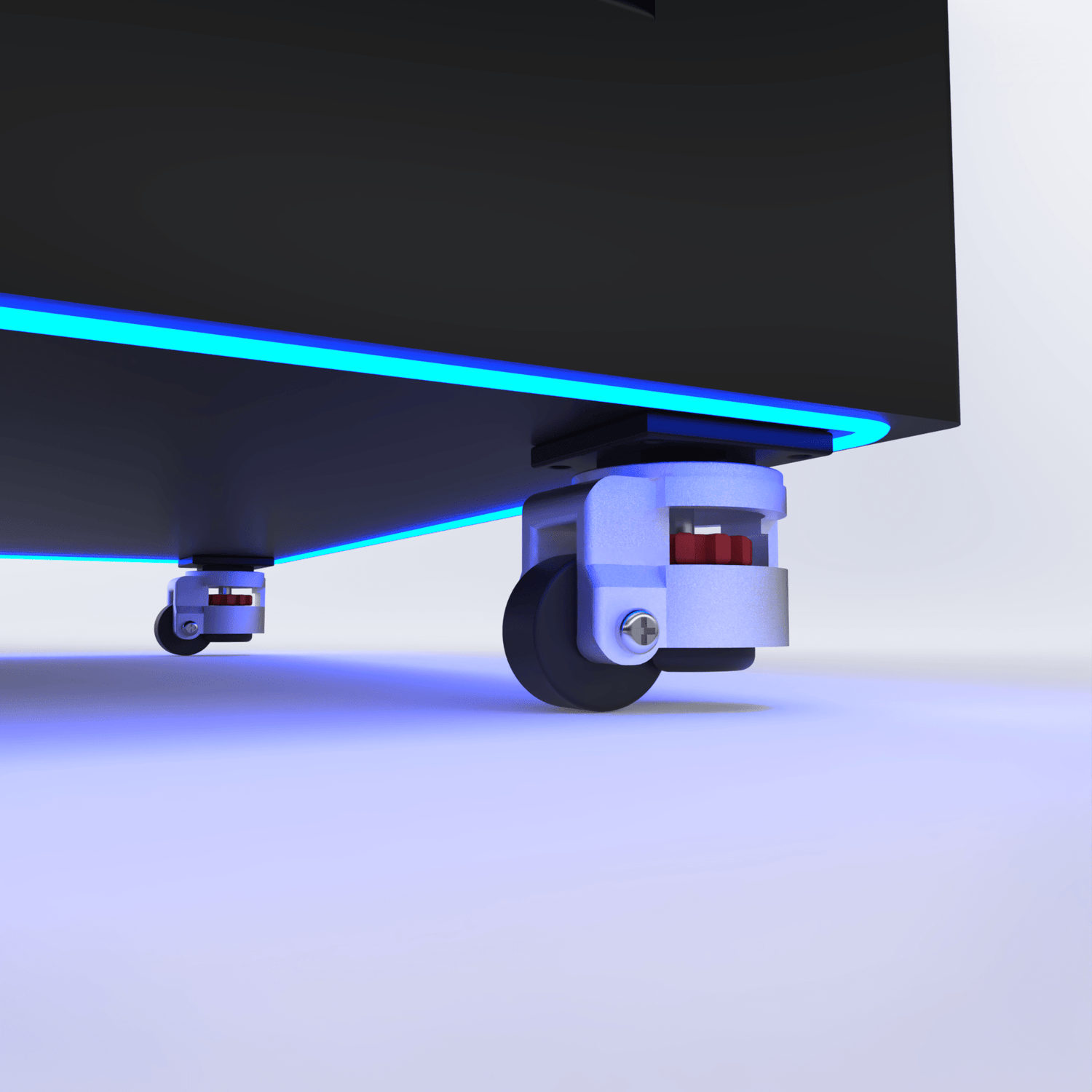 SwedishCold.com Generation 5