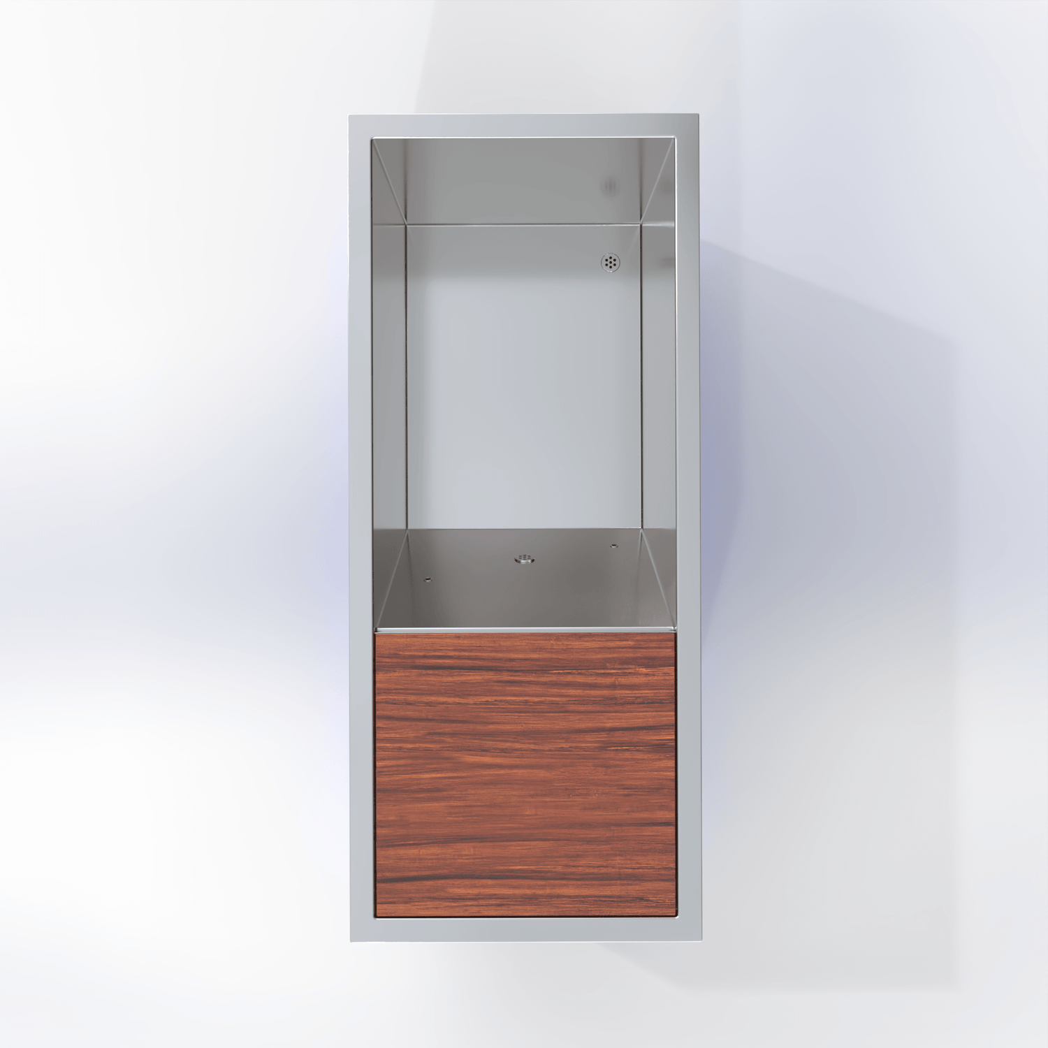 SwedishCold.com Generation 5