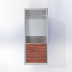 SwedishCold.com Generation 5