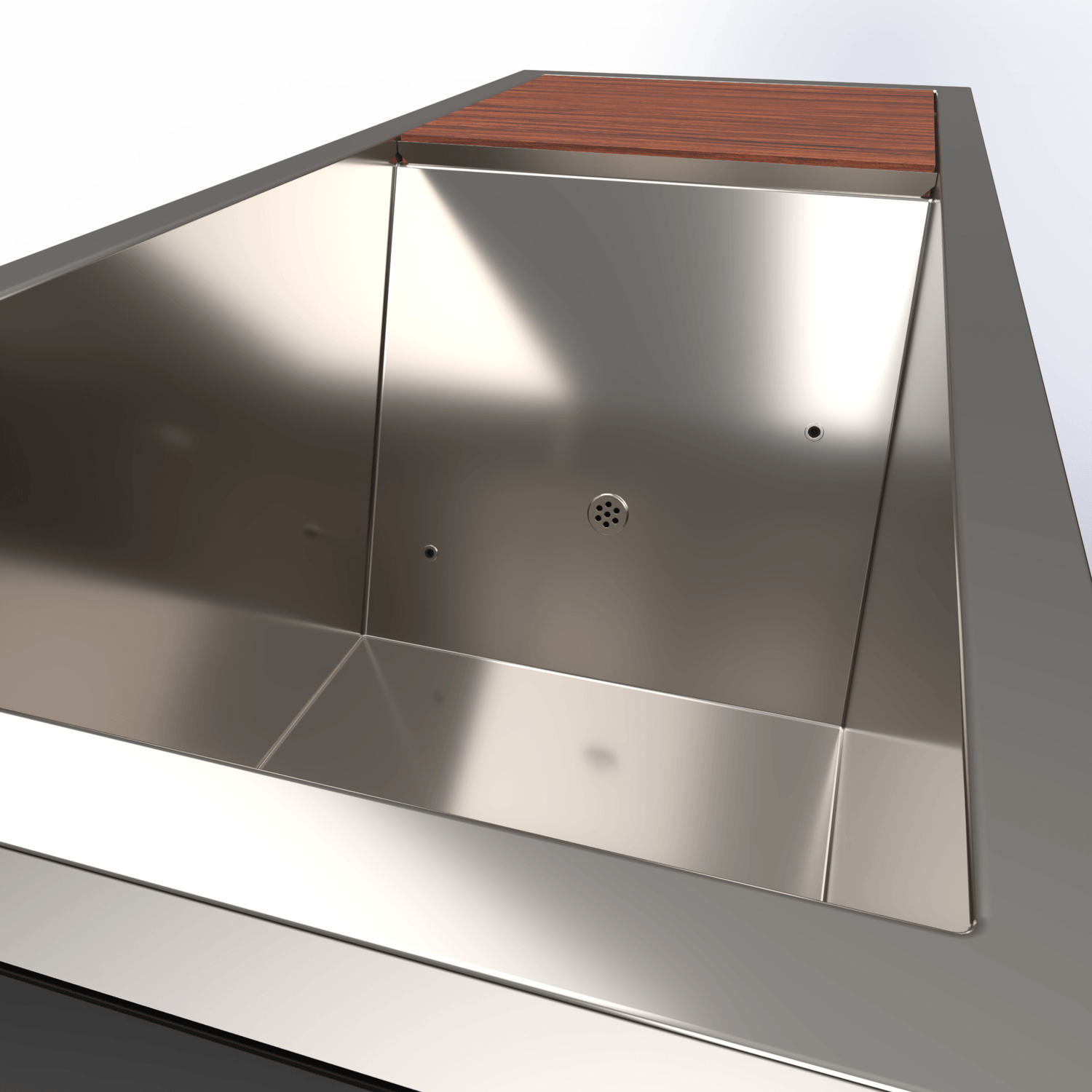 SwedishCold.com Generation 5