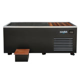 SwedishCold.com Generation 5