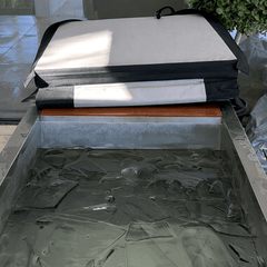 SwedishCold.com Generation 5