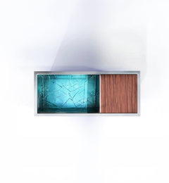 SwedishCold.com Generation 5