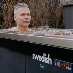 SwedishCold.com Generation 5