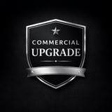 SwedishCold.com Kommersiell uppgradering
