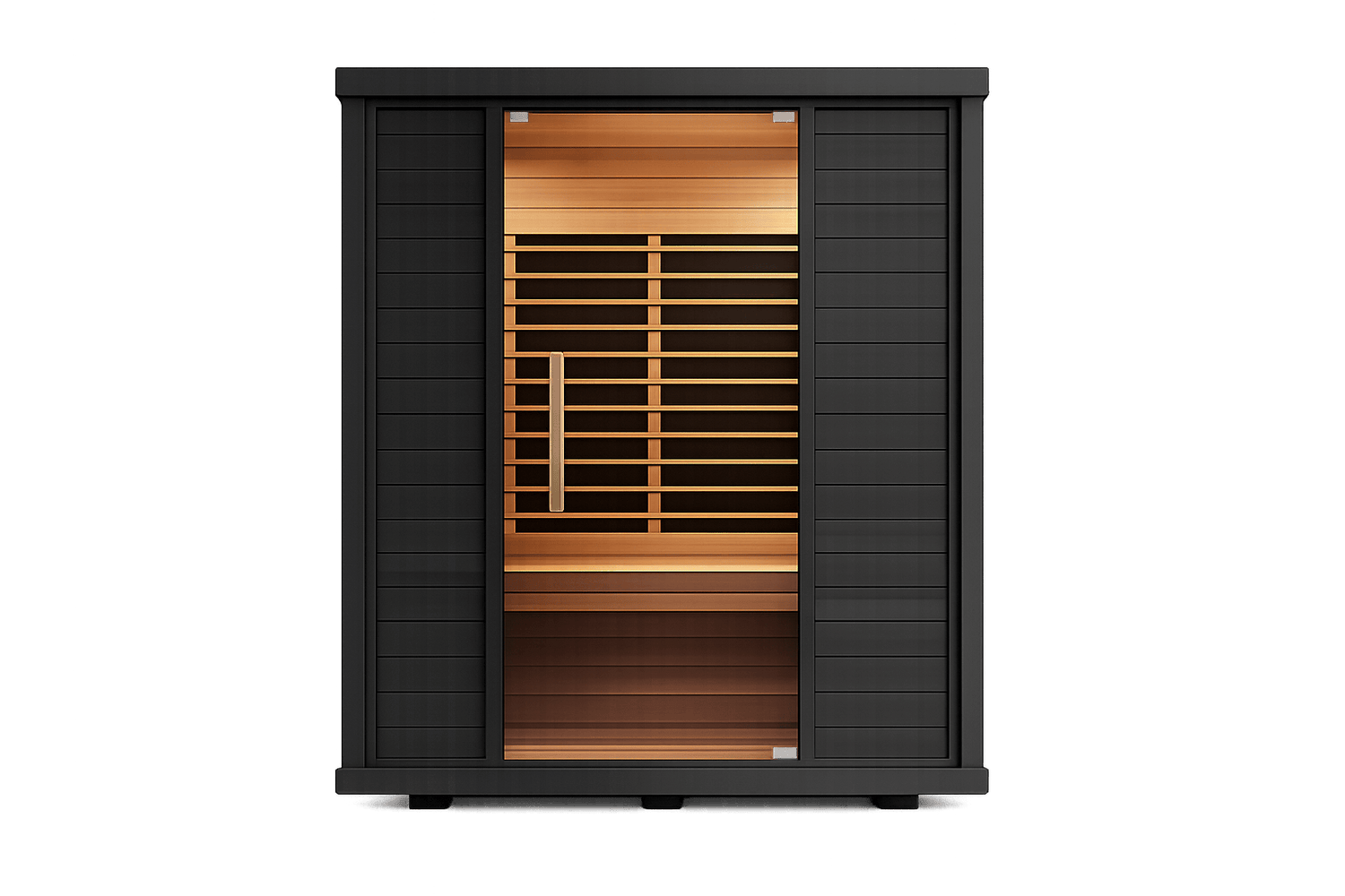 SwedishCold.com Pulse